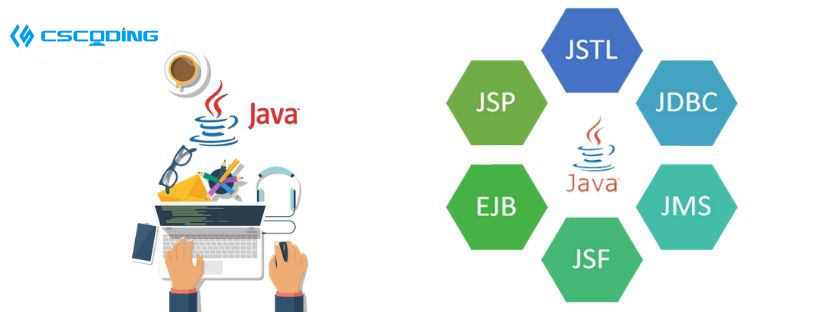  Java Assignment Help(图1)